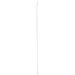 Ideal lux - ultrathin sp d100 round, suspension