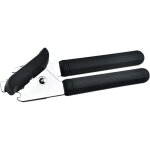 Idal comme ouvre - bote pratique, prise en main confortable, extra large, bouton facile  tourner, ...