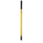 Ideal pelle bêche fibre de verre manche - 65011517 Ideal pelle bêche fibre de verre manche - 65011517