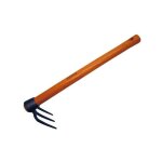 Petite houe exclusif - ideal