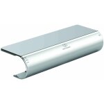 Ideal standard - ceratherm - tablette pour mitigeur de douche, chrome a7215aa