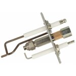 Ideal standard bruleur ensemble veilleuse Ideal standard bruleur ensemble veilleuse