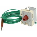 Ideal standard bruleur limiteur de temp�rature de s�curit�