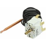 Ideal standard bruleur thermostat de chaudière Ideal standard bruleur thermostat de chaudière