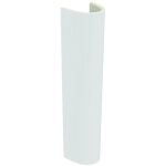 Porcher - colonne ulysse blanc - idal standard