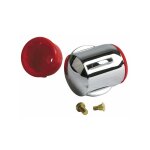 Ideal standard - croisillon kit volant ec avec entraineurs : d99h075aa