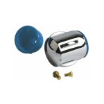 Ideal standard - croisillon kit volant ef avec entraineurs d99h074aa : d99h074aa