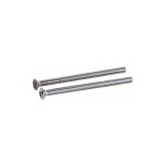 Ideal standard - flexible pour mitigeur cuisine retta Ideal standard - flexible pour mitigeur cuisine retta