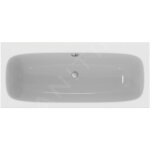 Ideal standard i. life - baignoire duo 1800x800 mm, blanc t476401
