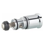Ideal standard - inverseur bain douche pour aquariane et ceratherm Ideal standard - inverseur bain douche pour aquariane et ceratherm