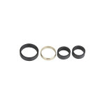 Kit d'tanchit ideal standard cartouche 53 mm - 8g