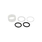 Kit de joint ideal standard pour mitigeur d'�vier b960784nu