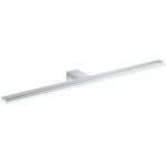 Ideal standard - mirror&light - luminaire led pandora 608x112x33 mm, 12w, chrome t322967