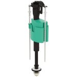 Ideal standard - robinet flotteur vertical pour wc porcher aspirambo et perfecto, 3 / 8'r aspirambo Ideal standard - robinet flotteur vertical pour wc porcher aspirambo et perfecto, 3 / 8'r aspirambo
