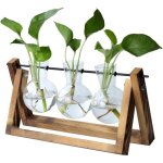 Idee cadeau original pour femme, homme, couple, maman, papa, soeur, marraine, mamie - coffret, boite, ...