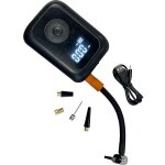 Identit - gonfleur d'appoint pour fauteuil