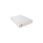 Idliterie - matelas à ressorts ensachés 160x200 cm épaisseur 20 cm Idliterie - matelas à ressorts ensachés 160x200 cm épaisseur 20 cm