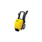 Lavor ? nettoyeur haute pression �lectrique 2300w ? pression 145 bars ? d�bit 450 l / h ? eau chaude ...