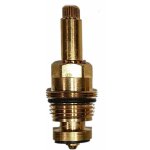 T�te seule de robinet de puisage artistique � manette r�f�rence 206