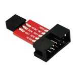 Me138 adaptateur 1 pc(s) convient pour (kits de dveloppement): arduino - iduino