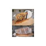 Ifa housse de protection pour porte - jambon jamon0391888003