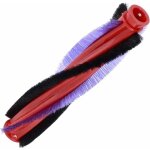 Barre rouleau de rechange pour aspirateur dyson v6 dc59 dc62 sv03 sv073 barre rouleau de rechange Barre rouleau de rechange pour aspirateur dyson v6 dc59 dc62 sv03 sv073 barre rouleau de rechange