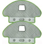 Kit de remplacement for aspirateur robot irobot, roomba combo 113 r113840, accessoires, pièces de rechange, ... Kit de remplacement for aspirateur robot irobot, roomba combo 113 r113840, accessoires, pièces de rechange, ...