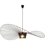 Lustre suspension, rétro suspension luminaire lustres postuler à salon cuisine chambre luminaires intérieur, ... Lustre suspension, rétro suspension luminaire lustres postuler à salon cuisine chambre luminaires intérieur, ...