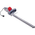 Taille haie electrique650 w ihs 650 Taille haie electrique650 w ihs 650
