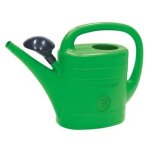 Iksp05 arrosoir spring 5l - prosperplast Iksp05 arrosoir spring 5l - prosperplast