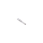 Cdfa1. 0 broches 10a 18awg (x200) à sertir femelle - série cd - plaqué argent - ilme Cdfa1. 0 broches 10a 18awg (x200) à sertir femelle - série cd - plaqué argent - ilme