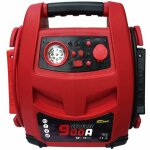 Imdicar - d�marreur compresseur 12v 900 amp�res