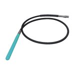 Imer - aiguille vibrante � 25 longueur 3 m