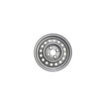 Imline - jante 4. 50j13 4 trous 100 d�port 30