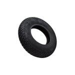 Imline - pneu 8' 350x8 4 plys remorque toutes marques