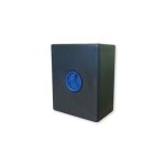 Imline - r�servoir universel es36 ? eaux propres et us�es pour camping - car et caravane