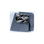 Rideaux isothermes int�rieurs gris pour jumper / boxer / ducato 5 apr�s 06 / 06