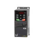 Imo - sd1 - 7. 5a - 21 variateur de fr�quence mono tri pour moteur triphas� 1. 5kw - alimentation tension ...