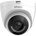 Imou - im - ipc - t26ep - 0280b turret outdoor cam wi - fi ip camra de surveillance 1920 x 1080 pixels ...