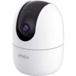 Wifi ip camera imou ipc - a22ep - g - imou Wifi ip camera imou ipc - a22ep - g - imou