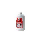 Dtartrant nettoyant universel flacon 500 ml