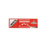 Nettoyant proctecteur argenterie 100 ml - impeca