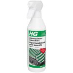 Impermabilisant pour auvents 500 ml - hg