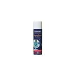 Imperm�abilisant cuir daim a�rosol 250ml