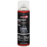 Imperm�abilisant haute qualit� 500 ml - ol108 - ambro - sol