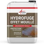 Imperméabilisant, hydrofuge, effet mouillé, oléofuge, anti tache, sol, mur, façade: arcafuge effet mouillé ... Imperméabilisant, hydrofuge, effet mouillé, oléofuge, anti tache, sol, mur, façade: arcafuge effet mouillé ...