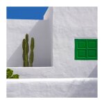 Imperm�abilisant hydrofuge pour pl�tre - 2. 2 kg - matpro