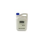 Impermabilisant invulner saphir liquide, 5 litres
