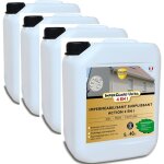 Impermabilisant sol guard industrie imperguard ultra 4 en 1 20l