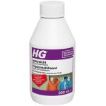 Impermabilisant pour textiles 100 % synthtiques 300 ml - hg